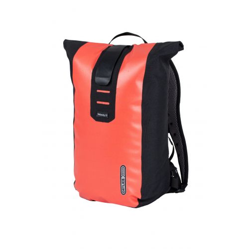 Backpack Velocity 17L