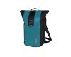 Backpack Velocity 23L