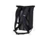 Backpack Velocity 23L