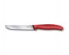 Knife Swissclassic Tomato & Sausage