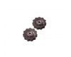 Derailleur pulleys SRAM RED FORCE RIVAL