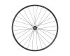 Front wheel 28'' WHRS171 28H Clincher 622x19C Center Lock Disc