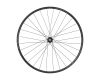 Priekinis ratas 28'' WHRS171 28H Clincher 622x19C Center Lock Disc