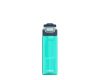 Bottle Elton 750ml