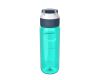 Bottle Elton 750ml