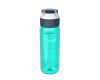 Bottle Elton 750ml