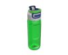 Bottle Elton 750ml