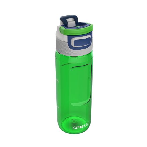 Bottle Elton 750ml