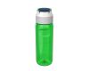 Bottle Elton 750ml