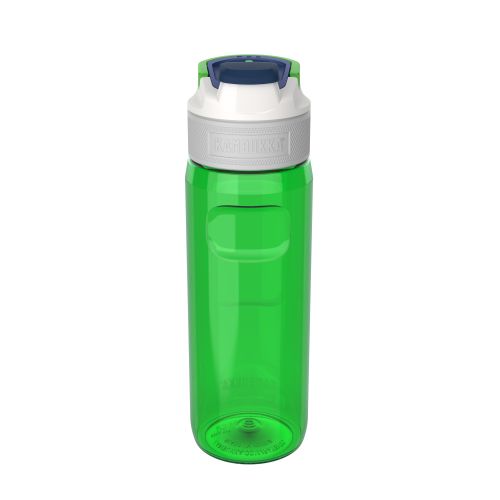 Bottle Elton 750ml