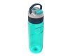 Bottle Elton 750ml