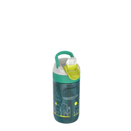 Bottle Lagoon 400ml