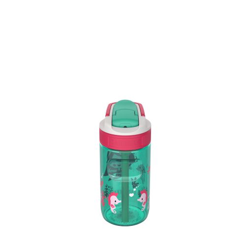 Pudele Lagoon 400ml