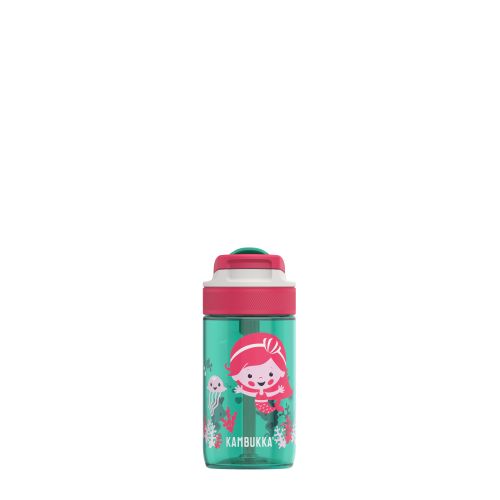 Pudele Lagoon 400ml