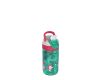 Pudele Lagoon 400ml