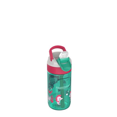 Pudele Lagoon 400ml