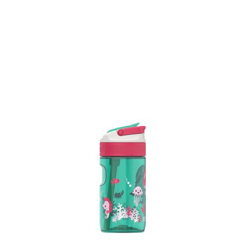 Bottle Lagoon 400ml