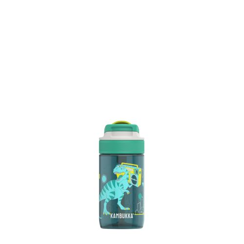 Butelis Lagoon 400ml