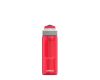 Bottle Lagoon 750ml