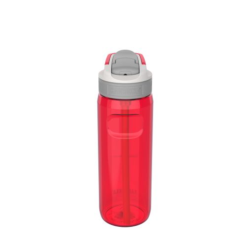 Bottle Lagoon 750ml