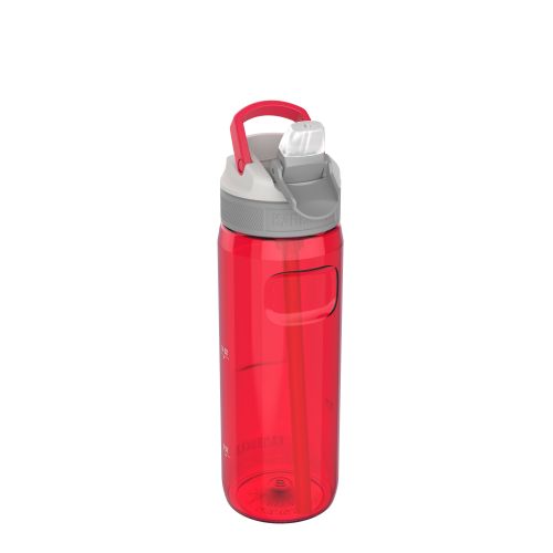 Bottle Lagoon 750ml