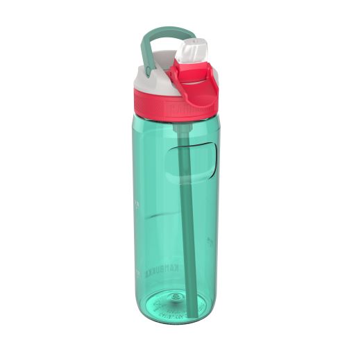 Bottle Lagoon 750ml