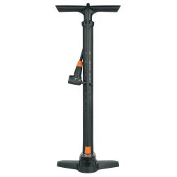 Pumpis Air-X-Press 8.0
