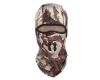 Face mask Camo-X Multi-Tasker Pro