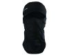 Face mask Headwall Adventurer