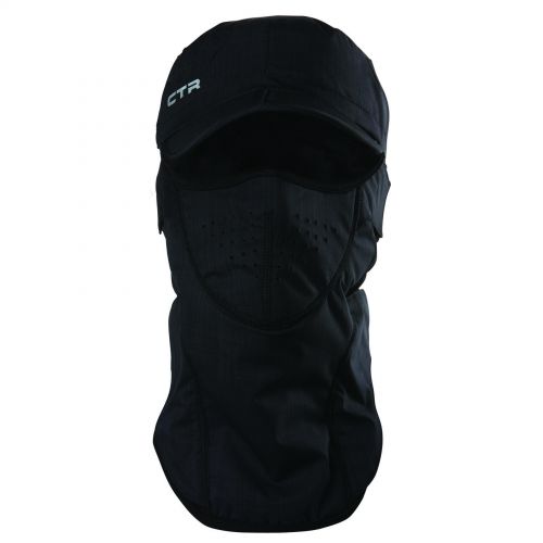 Sejas maska Headwall Adventurer