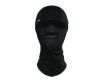 Face mask Mistral Junior All Over Pro