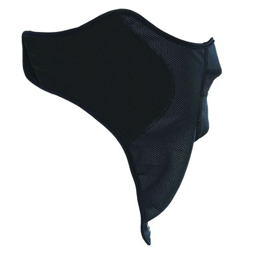 Veido kaukė Tempest Bandana