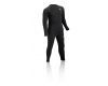 Thermal underwear set Superlight Underwear Set Man