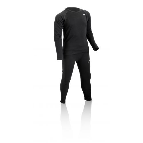 Thermal underwear set Superlight Underwear Set Man