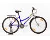 Trekking bike Kalahari 510