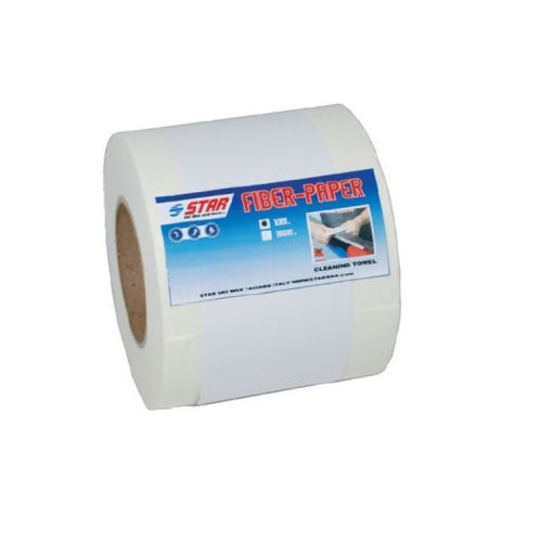 Fiberpaper 10 m