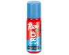 Vaškas RCF Liquid Glider Blue -2/-15°C 60ml