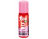 Vaškas RCF Liquid Glider Pink UHW +5/-20°C 60ml