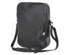 Velosoma Single Bag QL3.1