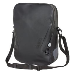 Dviračių krepšys Single Bag QL3.1