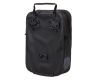 Bicycle bag Single Bag QL3.1