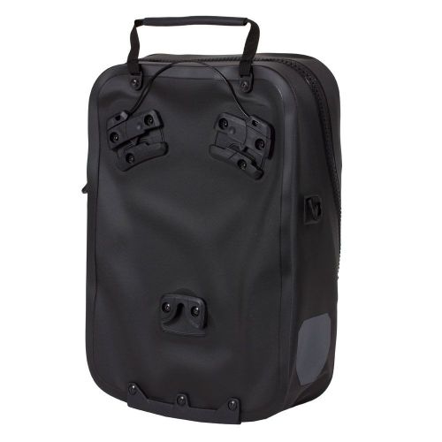 Velosoma Single Bag QL3.1