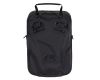 Velosoma Single Bag QL3.1