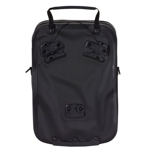 Velosoma Single Bag QL3.1