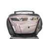 Bicycle bag Single Bag QL3.1