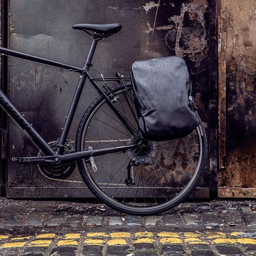 Velosoma Single Bag QL3.1