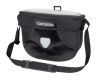 Bicycle bag Ultimate 6 Free 6.5L