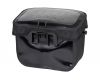 Bicycle bag Ultimate 6 Free 6.5L