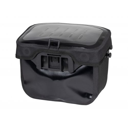 Bicycle bag Ultimate 6 Free 6.5L