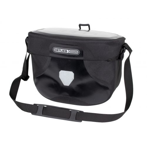 Bicycle bag Ultimate 6 Free 6.5L